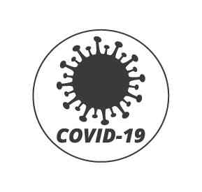Covid Safe