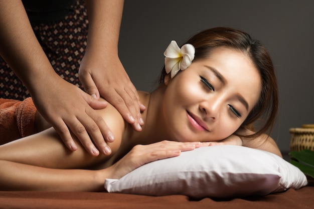 Therapies