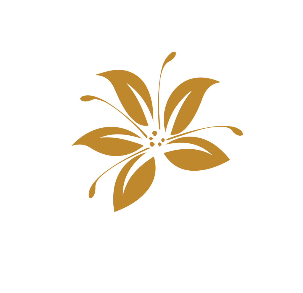 Indah Academy