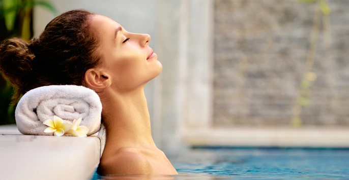 Wellness Consulting